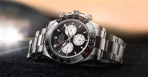 resale value of rolex daytona|rolex daytona official price.